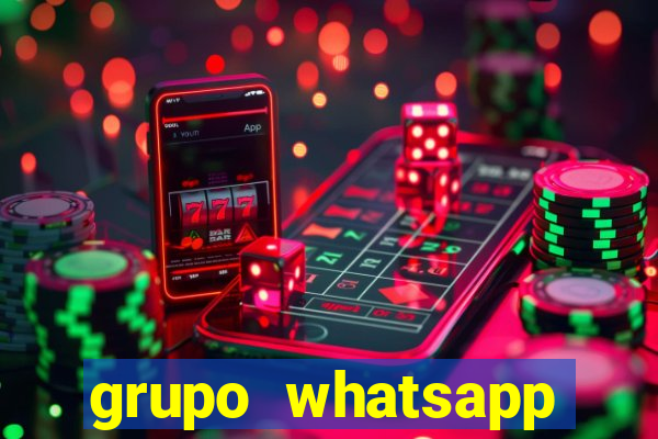 grupo whatsapp jogos ps4